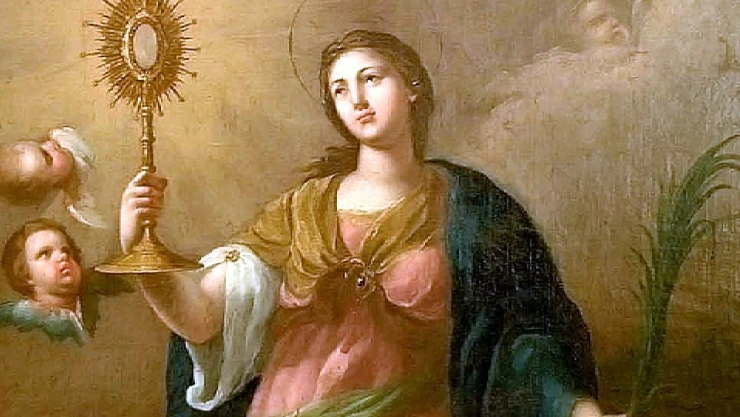 Santoral de hoy_ ¿Qué santo se celebra este miércoles 4 de diciembre_.jpg