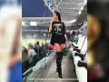 18 Georgina Rodríguez.jpg