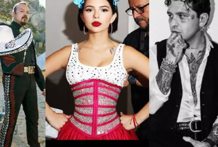 ¿Indirecta a Nodal_ Pepe Aguilar desata polémica tras misterioso mensaje.jpg