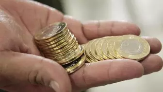 moneda-conmemorativa-20-pesos-vale-6-000-000-por-iconico-error-acunacion-cual-es-pbg-notas-mt