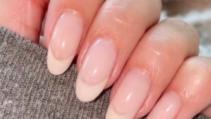 manicura americana (1).png