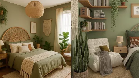 plantas en habitaciones.jpg