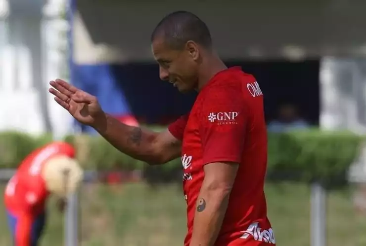 WhatsApp Image 2024-03-06 at 4.23.49 PM.jpeg