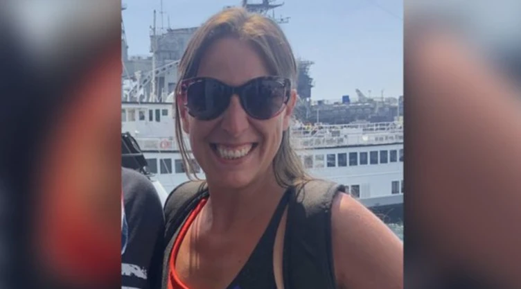 Ashli babbitt capitolio .jpg