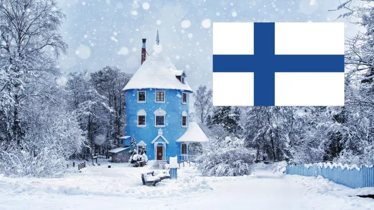 Finlandia, empleos, migrantes.jpg