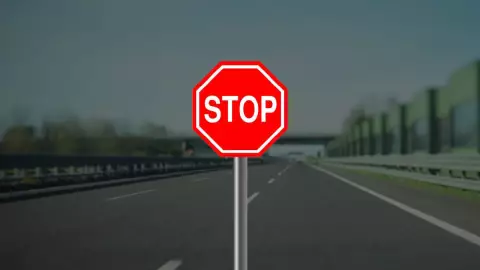 carretera ciudad mendoza-cordoba.