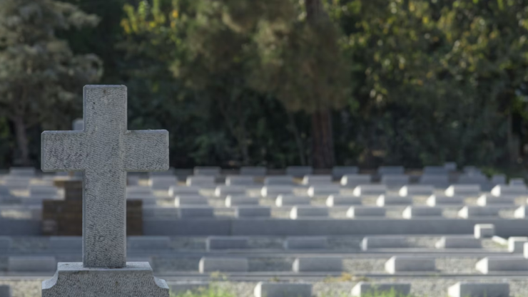 Nunca tires estas 4 cosas tras la muerte de un ser querido: expertos dicen por qué