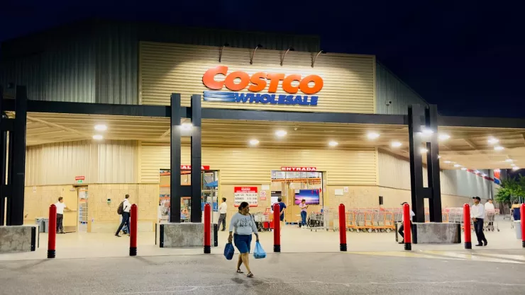 costco días cerrado.jpg