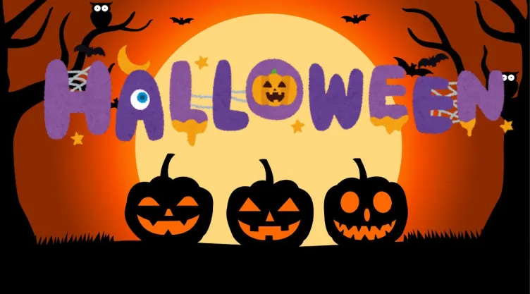 Cuál es el origen de la palabra Halloween: de dónde proviene y qué significa