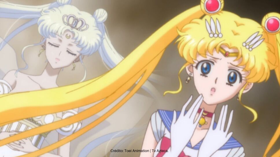 Anime game central