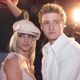 Britney Spears regresa a la música con una canción INÉDITA junto a Justin Timberlake