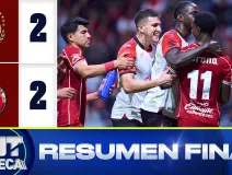 RESUMEN FINAL.png