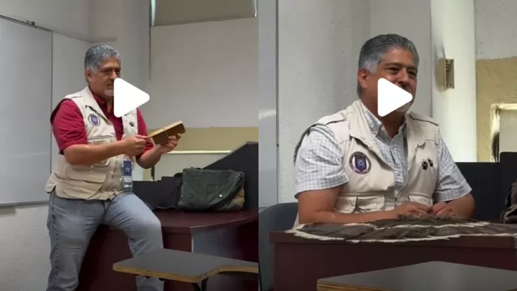 /al-extremo/maestro-veterinaria-ensena-alumnos-hablarle-animales-video-pb-notas