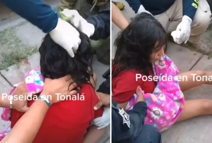 CAPTAN A JOVEN POSEÍDA EN EL MUNICIPIO DE TONALÁ EN JALISCO.jpg