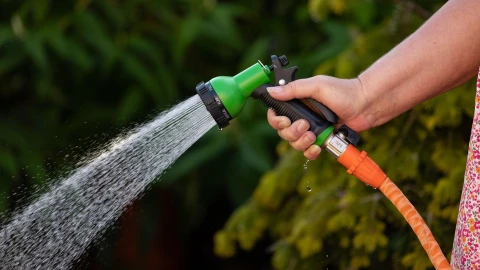 Megacorte de agua en 113 colonias del AMG anunciado por el SIAPA.jpg