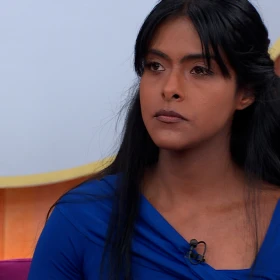 Mis padres me sangran, programa del 28 de octubre 2026 de Acércate a Rocío