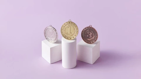 Los eventos deportivos más importantes del 2026.png