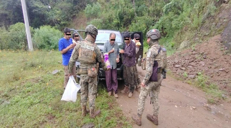 localizan-vida-a-seis-personas-desaparecidas-en-ajuchitlan-del-progreso-guerrero