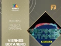 ¡LOS OSCARES TAMBIÉN LLEGARON A AZTECA DEPORTES!