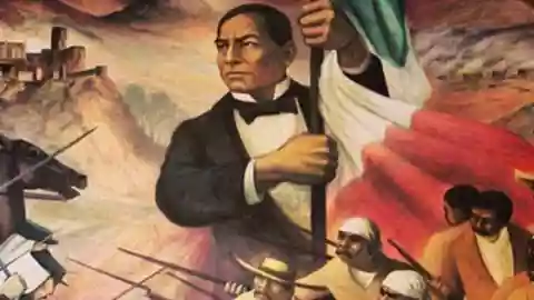 Efemérides del 21 de marzo: ¿Qué pasó un día como hoy?