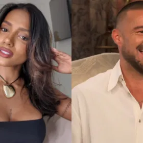 /famosos/quien-es-kelly-reales-ex-miss-universo-acuso-infiel-ricky-martin