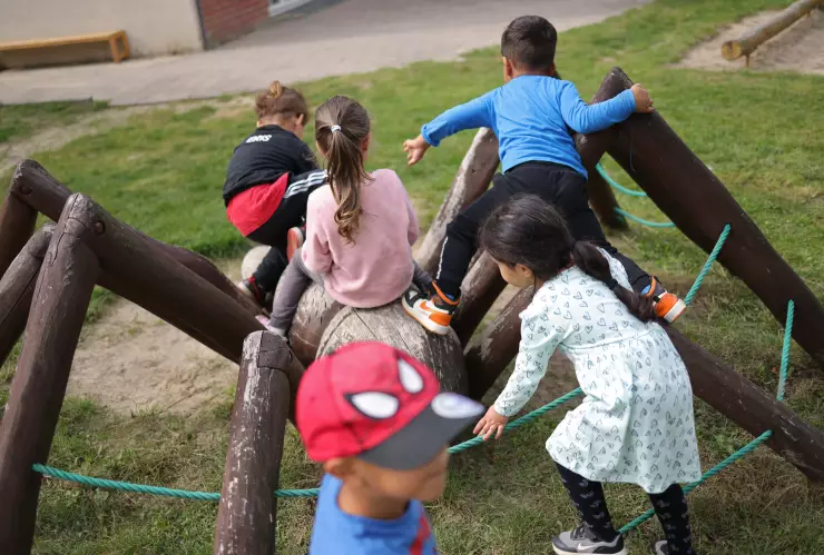 Estos son los nombres más comunes en México ¿El tuyo está en la lista?