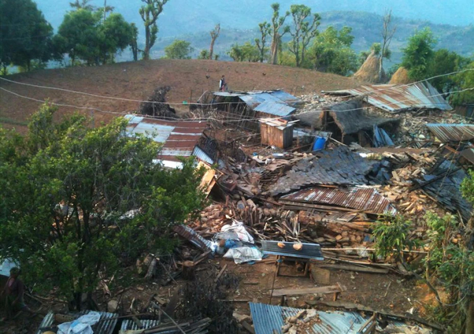 nepal-aldea2.jpg