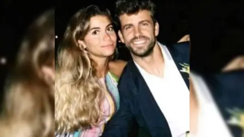 pique y clara chia