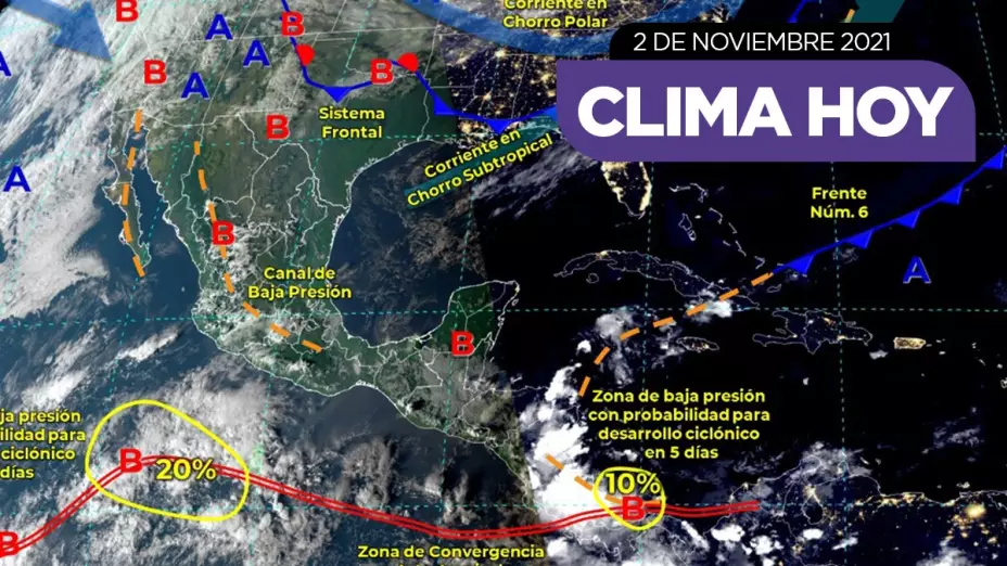 clima 2 de noviembre México.jpeg