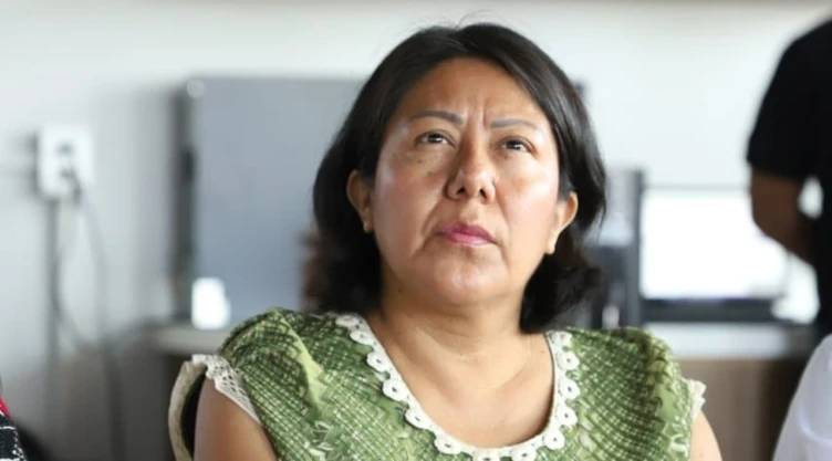 Elizabeth_Sanchez_Gonzalez_presidenta_IEEPCO_persecucion_politica.jpg