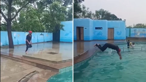 Joven muere tras lanzarse de clavado a piscina durante fiesta; el video es viral.png