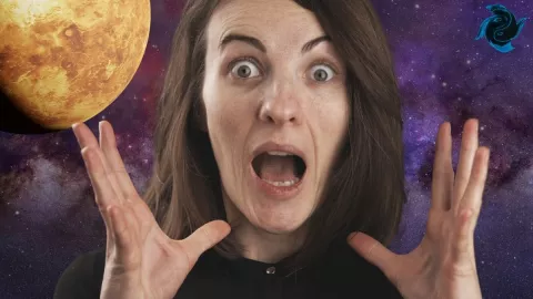 El significado de Mercurio en Piscis y cómo sobrevivir a él.jpg