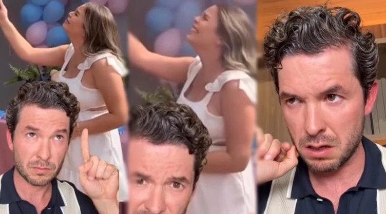 Revelación de género se vuelve viral por un motivo muy particular.jpg