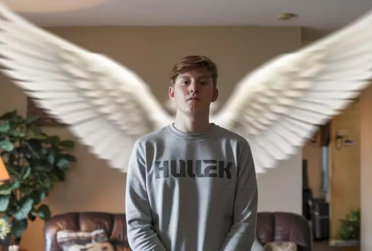 ¿Quién es tu ángel guardián? Así puedes saber su nombre y comunicarte.jpg