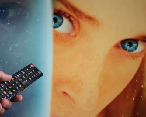 Hoy en Amazon Prime 3 películas de ciencia ficción que te volarán la cabeza con sus giros inesperados.jpg