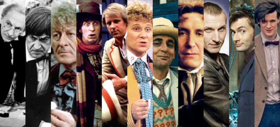 dr-who.jpg