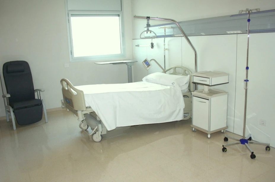 Hospital