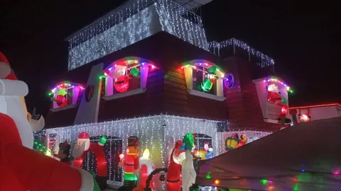 portada casa tapachula