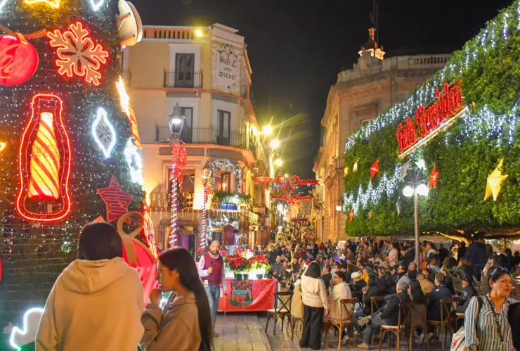 ¿Qué hacer gratis hoy 25 de diciembre 2025 en Guanajuato.png