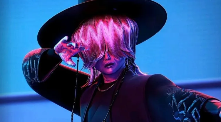 Kpop Demon Hunters Photocards de ‘Mistery’, de los Saja Boys ideales para regalar este halloween.jpg
