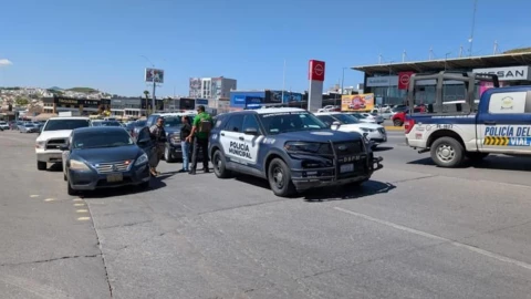 Periférico de la Juventud.jpg