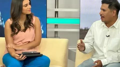 felix-marquez-fotoperiodista-veracruzano-ganador-premio-pulitzer-2024-entrevista-exclusiva-tv-azteca