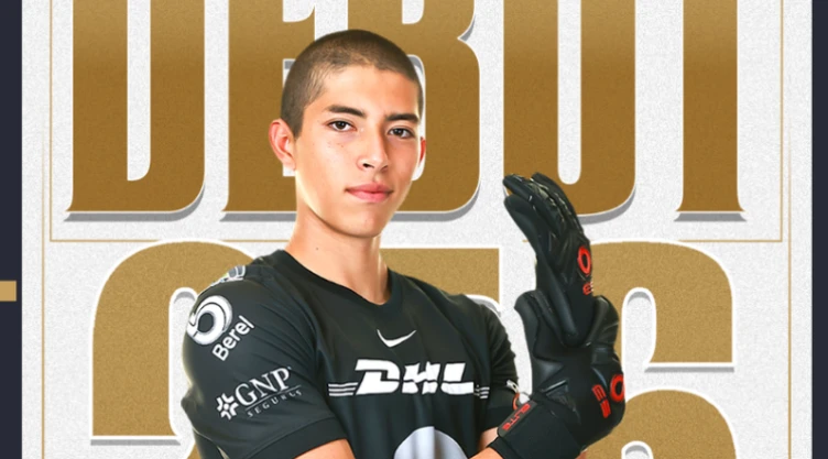 que-fue-rodrigo-parra-portero-pumas.png