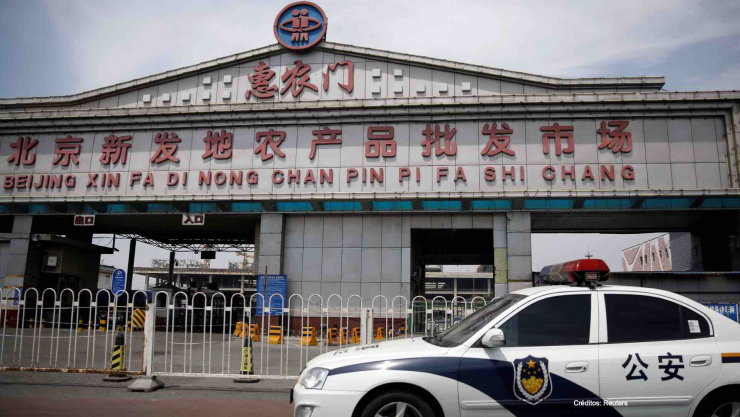 salmon Covid 19 mercado china.jpg