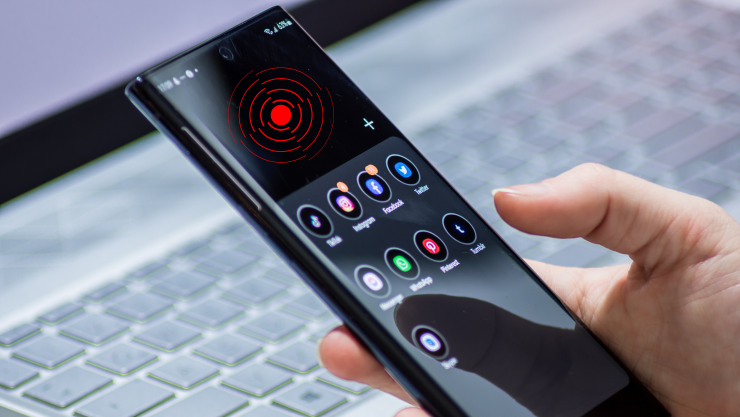 Cómo saber si tu celular puede recibir la alerta sísmica en México.