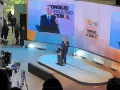 El mensaje de Ricardo B. Salinas Pliego en el décimo aniversario de los Consejos Consultivos Nacionales