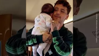 Cazzu y Nodal foto bebe (12).jpg