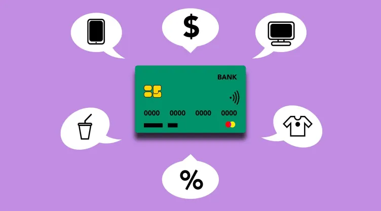 SAT: ¿Quiénes están en riesgo de una multa por realizar transferencias grandes de dinero?