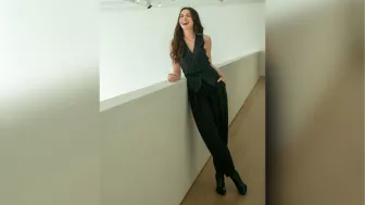 El Diablo Viste a la Moda 2 elenco confirmado, actores nuevos y rumores del reparto