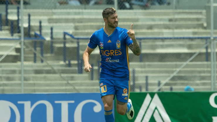 Gignac
